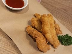 -必胜客(双榆树店)