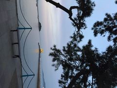 iphone_upload_pic-栈桥景区