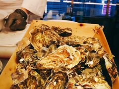 -广州花园酒店·凌璇阁旋转餐厅CAROUSEL360