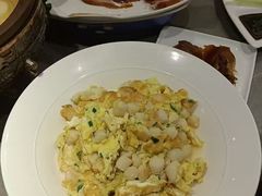 -小鱼故事·海鲜饺子馆(高新店)