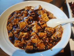 -望京一号·重庆江湖菜(工体店)