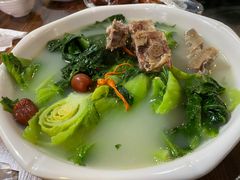-石岐乳鸽村(南海第三分店)
