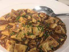 -海富门·带鱼·淮扬菜·粤菜(甘家口店)