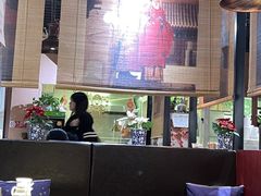 -左陕右甘(亚运村店)