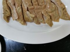-田海鹰猪血汤(平东一街店)