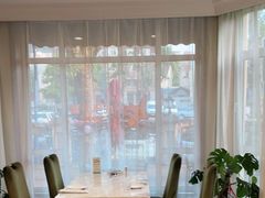 -子霖南山鲜虾面(南山总店)