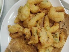 -黑石礁酒楼·海鲜(黑石礁店)