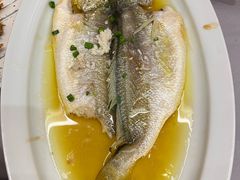 -银都上海菜馆(粤海东路店)