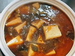 -哈尔滨粥屋(运城总店)