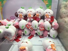 -LLJ夹机占(清河万象汇店)