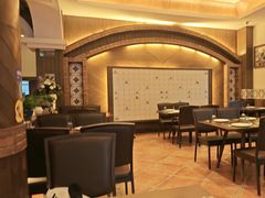 -澳门木偶葡国餐厅(珠海店)