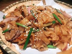 -小和庆·知味(首铸万科店)