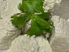 -巴奴毛肚火锅(大剧院店)