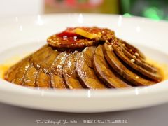 -张福记(五一公园店)