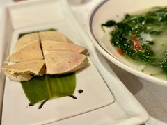 -岭南海晏楼(滨江东总店)