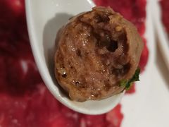 -八合里潮汕鲜牛肉火锅(福州万象城店)