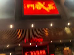 -蒸武门·广式茶点(金宝莱店)