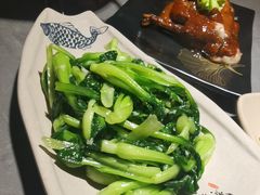 -肖四女乐山跷脚牛肉(江北星街坊店)