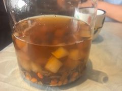 -群英会·三国菜(曹魏古城店)