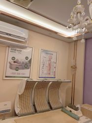 -奥丽维娅美容养生会所