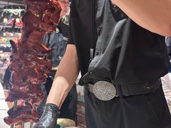 -汉斯南美烤肉(总店)