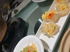 -武汉华美达光谷大酒店
