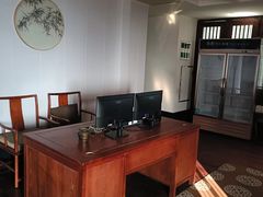 -泽云足心道·按摩足浴养生SPA(高铁站店)