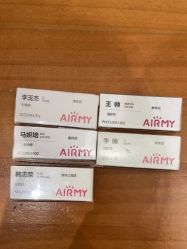 -爱儿美儿童摄影(奥森公园店)