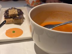 -桂满陇·海市蜃楼·黑金(国金店)