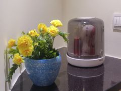 -如家旗下-西安高新区西部大道阳光城华驿酒店