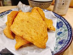 香煎鱼片-彪记(凼仔店)