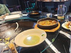 -好灶头妈妈菜·千岛湖土菜地标美食