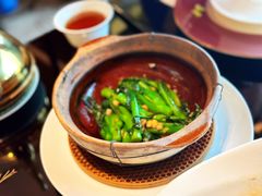 -夏宫中餐厅(静安香格里拉店)