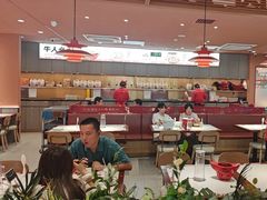 -辣可可·小炒黄牛肉(望京凯德MALL店)
