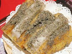 -味福记·本地特色菜(八一万达广场店)