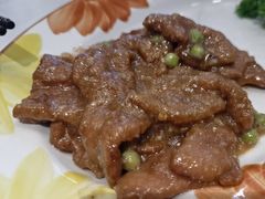 -三俞竹苑(卓展店)