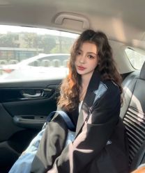 -奈川烫染Salon