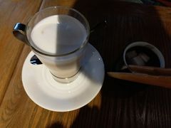 -法云安缦酒店