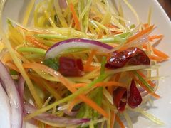 -纳鲁孜·新疆特色餐厅(上海悦荟广场店)