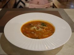 -BONAZZA 意大利餐厅