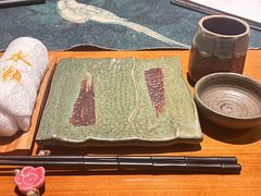 -水濑·日料放题(天河店)