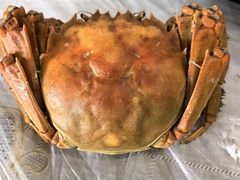 -双桥饭店(锦溪店)