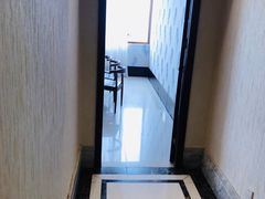 -双海酒店·海鲜家常菜(南戴河店)