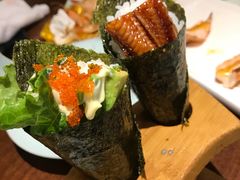 -黑松白鹿(新活馆店)