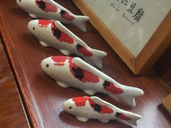 -铃木食堂(帽儿胡同店)