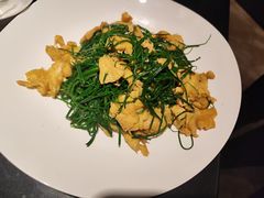 -青海名吃尕张娃非遗烤肉(城中店)