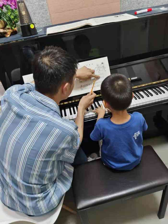 中德央音(石景山校区)-"京西珠宝城二楼的艺术类培训机构,京西珠宝.