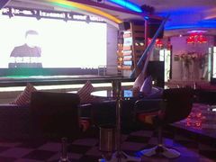 -长沙一页量贩KTV