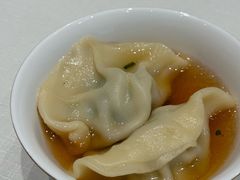 -道道鲜·崇明私房菜(五角场店)