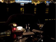 -格兰酒吧Glen Bar